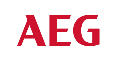 AEG